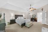 2780 The Terraces Way - Photo 31