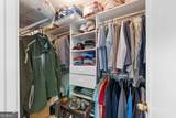 2780 The Terraces Way - Photo 32