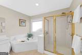 2780 The Terraces Way - Photo 33
