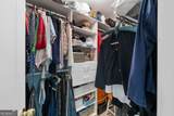 2780 The Terraces Way - Photo 34