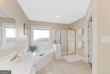 2780 The Terraces Way - Photo 35