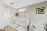 2780 The Terraces Way - Photo 36