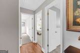 2780 The Terraces Way - Photo 37