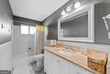 2780 The Terraces Way - Photo 38