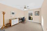 2780 The Terraces Way - Photo 39