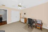 2780 The Terraces Way - Photo 40