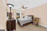 2780 The Terraces Way - Photo 41