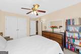 2780 The Terraces Way - Photo 42