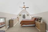 2780 The Terraces Way - Photo 44