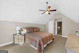 2780 The Terraces Way - Photo 45