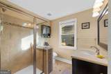 2780 The Terraces Way - Photo 46