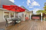 2780 The Terraces Way - Photo 47