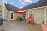 2780 The Terraces Way - Photo 48