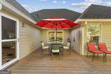 2780 The Terraces Way - Photo 49