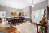 2780 The Terraces Way - Photo 5