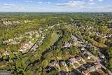2780 The Terraces Way - Photo 52