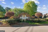 2780 The Terraces Way - Photo 53