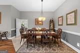 2780 The Terraces Way - Photo 6