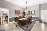 2780 The Terraces Way - Photo 7