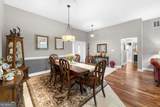 2780 The Terraces Way - Photo 8