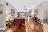 2780 The Terraces Way - Photo 9