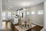 3765 Oxford Circle - Photo 10