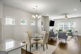 3765 Oxford Circle - Photo 11