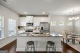 3765 Oxford Circle - Photo 12