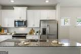 3765 Oxford Circle - Photo 13