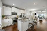 3765 Oxford Circle - Photo 14