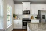 3765 Oxford Circle - Photo 15