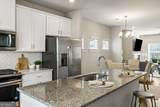 3765 Oxford Circle - Photo 16