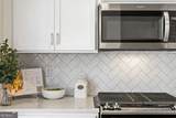 3765 Oxford Circle - Photo 17