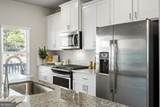 3765 Oxford Circle - Photo 18