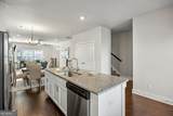 3765 Oxford Circle - Photo 19