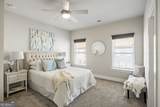 3765 Oxford Circle - Photo 21