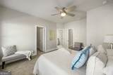 3765 Oxford Circle - Photo 22