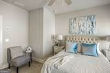 3765 Oxford Circle - Photo 23