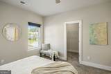 3765 Oxford Circle - Photo 24