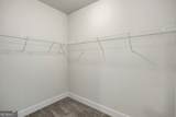 3765 Oxford Circle - Photo 25