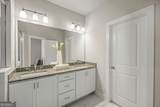3765 Oxford Circle - Photo 26