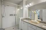 3765 Oxford Circle - Photo 27