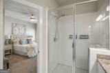 3765 Oxford Circle - Photo 29