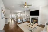3765 Oxford Circle - Photo 3