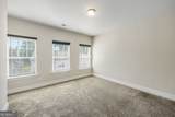 3765 Oxford Circle - Photo 30