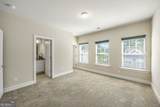 3765 Oxford Circle - Photo 32