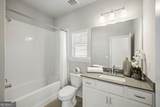 3765 Oxford Circle - Photo 33