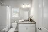 3765 Oxford Circle - Photo 34