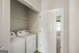 3765 Oxford Circle - Photo 35