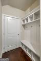 3765 Oxford Circle - Photo 36